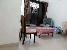5 BHK House for Sale in NIBM Road, Pune
