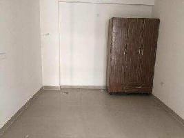 2 BHK Flat for Sale in NIBM Road, Pune