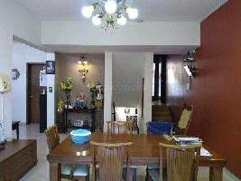 4 BHK House for Sale in NIBM Road, Pune