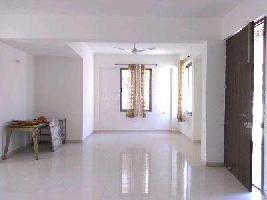 4 BHK House for Sale in Undri, Pune