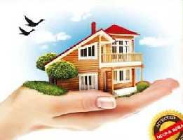  Residential Plot for Sale in Perumanallur, Tirupur