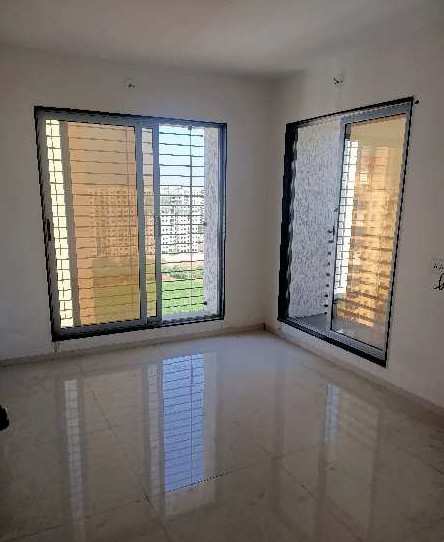 2 BHK Farm House 1150 Sq.ft. for Rent in Palanpur Canal Road, Surat