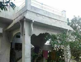 2 BHK House for Sale in Gorakshan Road, Akola
