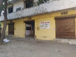  Warehouse for Sale in Val, Bhiwandi, Thane