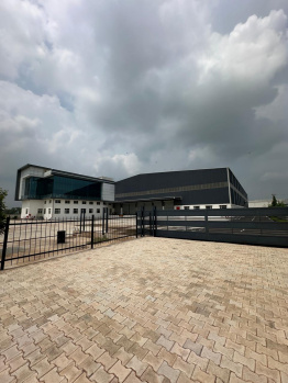  Warehouse for Rent in Bilaspur, Gurgaon