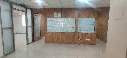  Office Space for Sale in Ambala Highway, Zirakpur