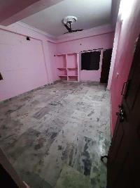4 BHK Flat for Rent in Attapur, Hyderabad