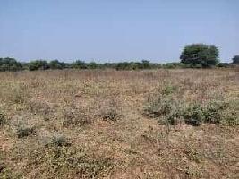  Agricultural Land for Sale in Karad, Satara