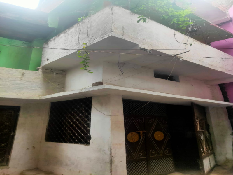 House 523 Sq.ft. for Sale in Bettiah, Champaran