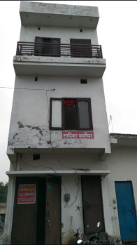  House for Sale in Gadarpur, Udham Singh Nagar