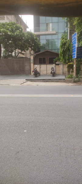 10 BHK Villa 450 Sq. Yards for Sale in Greater Kailash I, Delhi