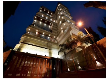 10 BHK House for Sale in Bandra West, Mumbai