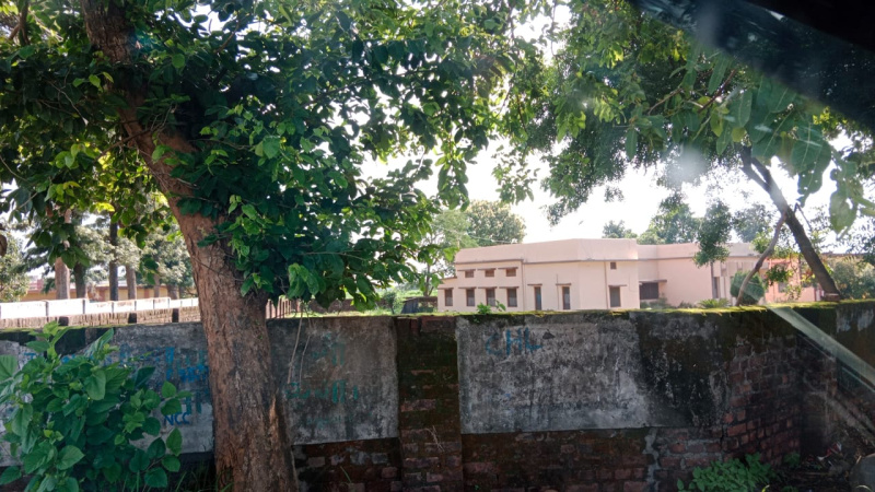 Property image for Kotabagh, Nainital