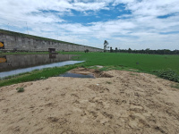  Residential Plot for Sale in Kashipur, Udham Singh Nagar