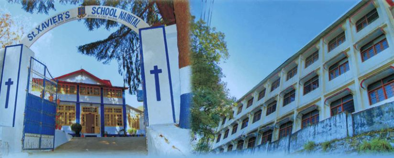  Business Center 80000 Sq.ft. for Sale in Mallital, Nainital