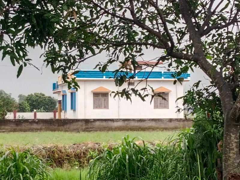 3 BHK Villa 4000 Sq.ft. for Sale in Peerumadara, Nainital