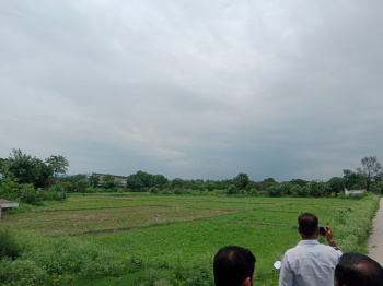  Residential Plot for Sale in Peerumadara, Nainital