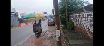  Commercial Land for Sale in Sector 62 Noida