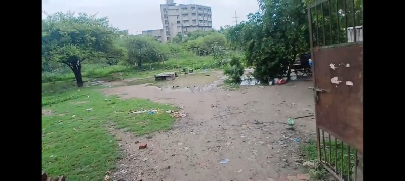  Commercial Land 4 Acre for Sale in Sector 62 Noida