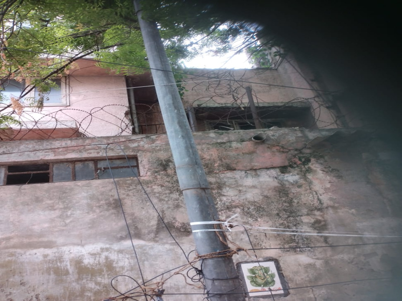 5 BHK Villa 500 Sq. Yards for Sale in East Of Kailash, Delhi