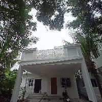 6 BHK Villa for Rent in Panayur, Chennai