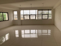  Office Space for Rent in Akota, Vadodara