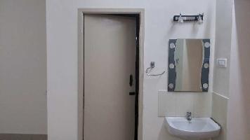 2 BHK Flat for Rent in Santhome, Chennai