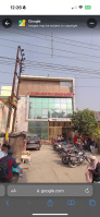  Showroom for Rent in Balvant Nagar, Meerut