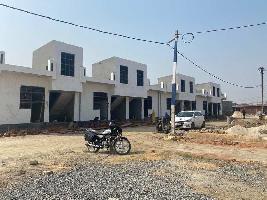 2 BHK House for Sale in Noida Extension, Greater Noida