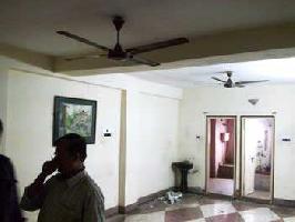 5 BHK Flat for Sale in Dakshindari Road, Kolkata