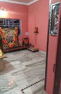 3 BHK House for Sale in Chitaipur, Varanasi