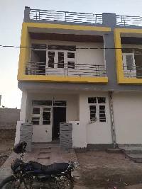  Commercial Land for Sale in Brahmpuri, Jaipur