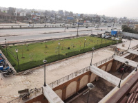  Commercial Shop for Rent in Gaur City 2 Sector 16C Greater Noida