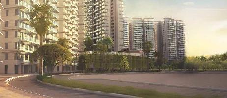 3 BHK Flat for Sale in Punawale, Pune