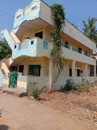 4 BHK House for Sale in Virudhachalam, Cuddalore