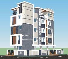  Office Space for Rent in Seethammadhara, Visakhapatnam
