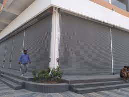  Commercial Shop for Rent in Haridwar Road, Rishikesh