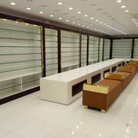  Commercial Shop for Rent in Mani Ram Road, Rishikesh