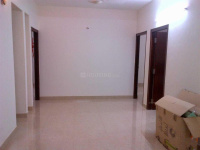 2 BHK House for Sale in Ganga Nagar, Rishikesh
