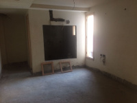 2 BHK Flat for Sale in Bharat Vihar, Rishikesh