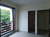 2 BHK Flat for Sale in Ugrasen Nagar, Rishikesh