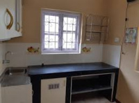 3 BHK Flat for Rent in Ganga Nagar, Rishikesh