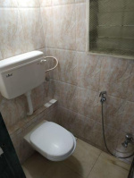  Guest House for Rent in Ram Jhula, Rishikesh