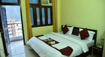  Guest House for Sale in Shivpuri, Rishikesh