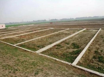  Commercial Land for Sale in Tapovan, Rishikesh