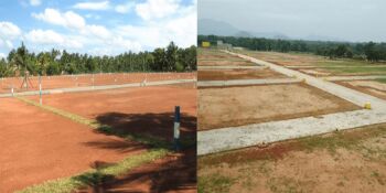  Commercial Land for Sale in Laxman Jhula, Rishikesh