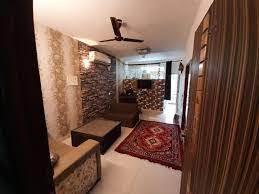  Hotels for Sale in Tapovan, Rishikesh