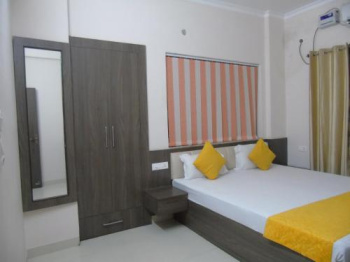  Hotels for Sale in Shivpuri, Rishikesh