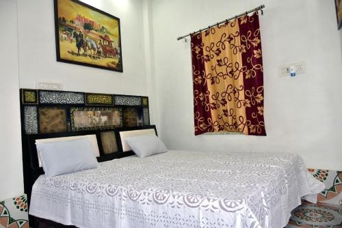 Shivpuri, Rishikesh photo 4