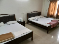 5 BHK House for Sale in Ganga Nagar, Rishikesh